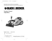 Black Decker