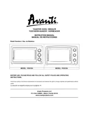 Avanti