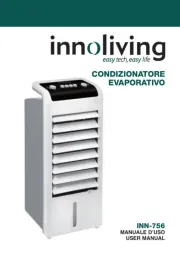 Innoliving