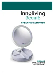 Innoliving