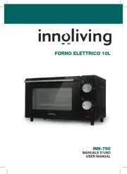 Innoliving