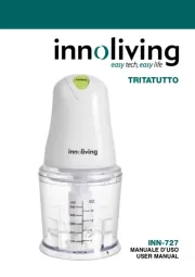 Innoliving