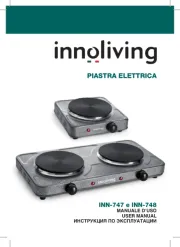 Innoliving