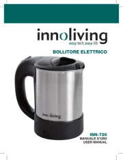 Innoliving