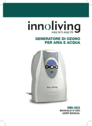 Innoliving