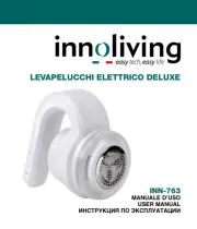 Innoliving