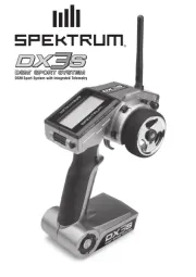 Spektrum