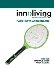 Innoliving