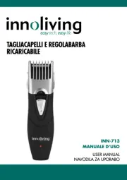 Innoliving