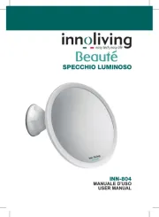 Innoliving