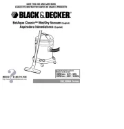 Black Decker