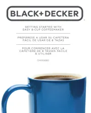 Black Decker