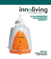 Innoliving