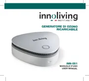 Innoliving