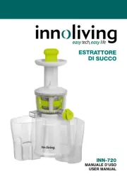 Innoliving