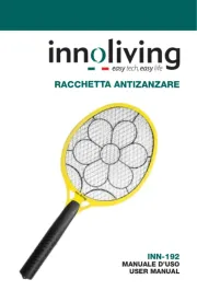 Innoliving