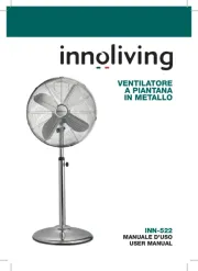 Innoliving