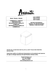 Avanti