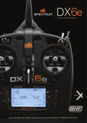 Spektrum