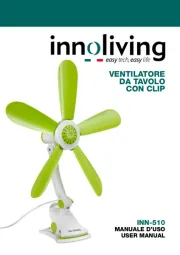 Innoliving
