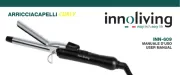 Innoliving