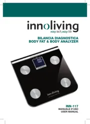 Innoliving