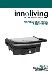 Innoliving
