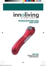 Innoliving