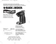 Black Decker