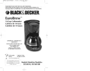 Black Decker