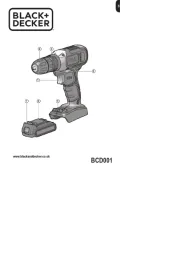 Black Decker