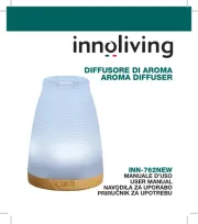 Innoliving