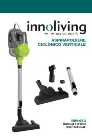 Innoliving