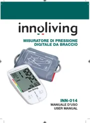 Innoliving