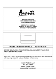 Avanti