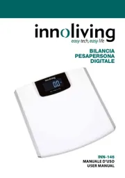 Innoliving