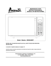 Avanti