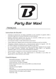BoomTone DJ