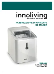 Innoliving