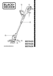 Black Decker