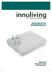 Innoliving