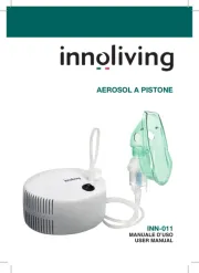 Innoliving
