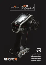 Spektrum