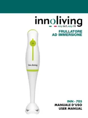Innoliving