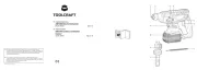 Toolcraft