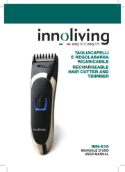 Innoliving