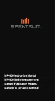 Spektrum