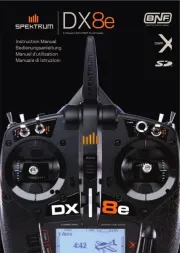 Spektrum