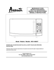 Avanti
