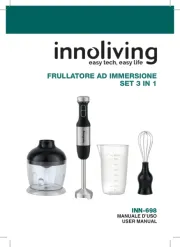 Innoliving